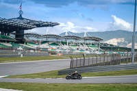 Sepang;event-digital-images;motorbikes;no-limits;peter-wileman-photography;trackday;trackday-digital-images